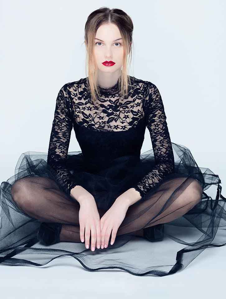 گواهینامه 2