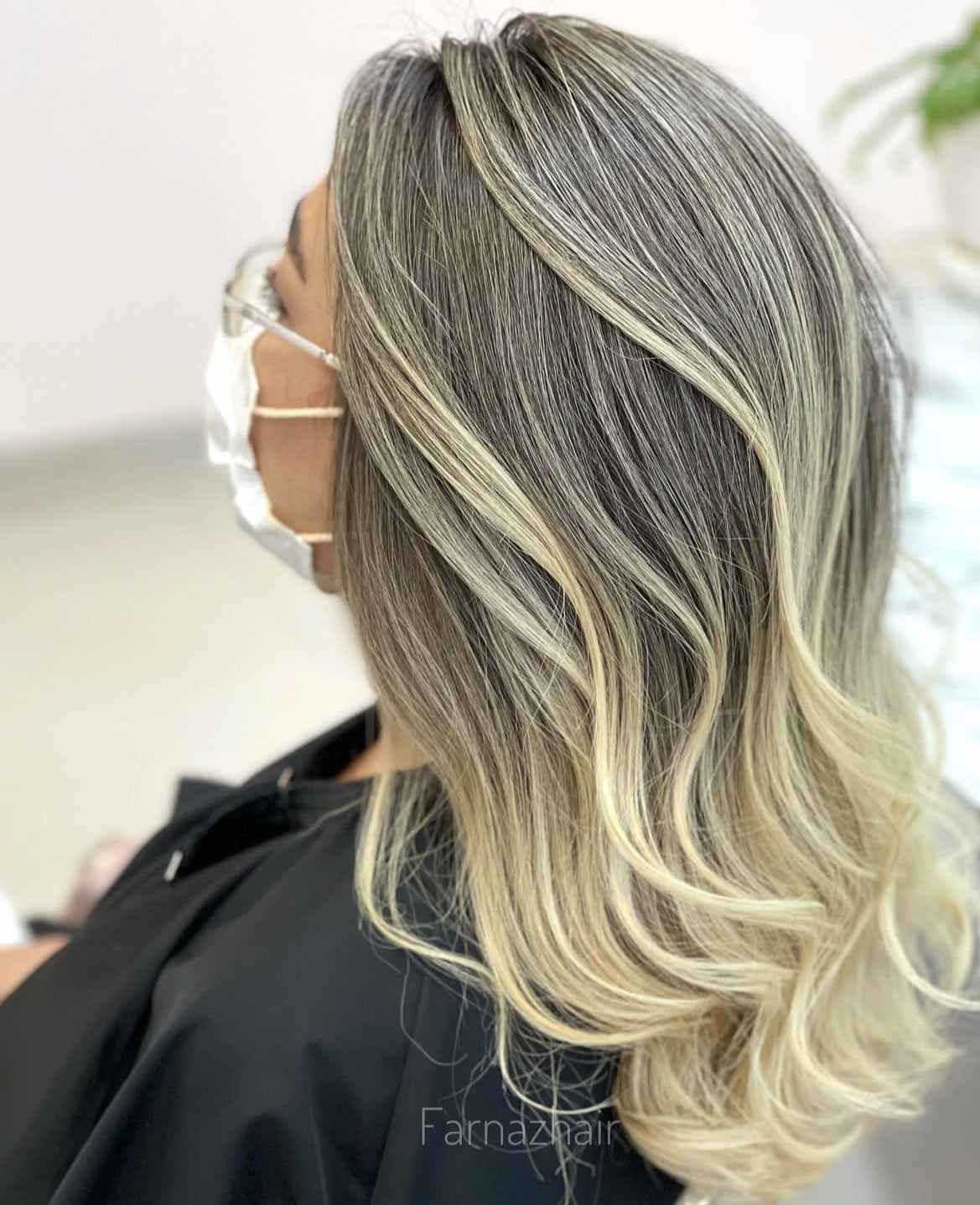 بالیاژ آمبره