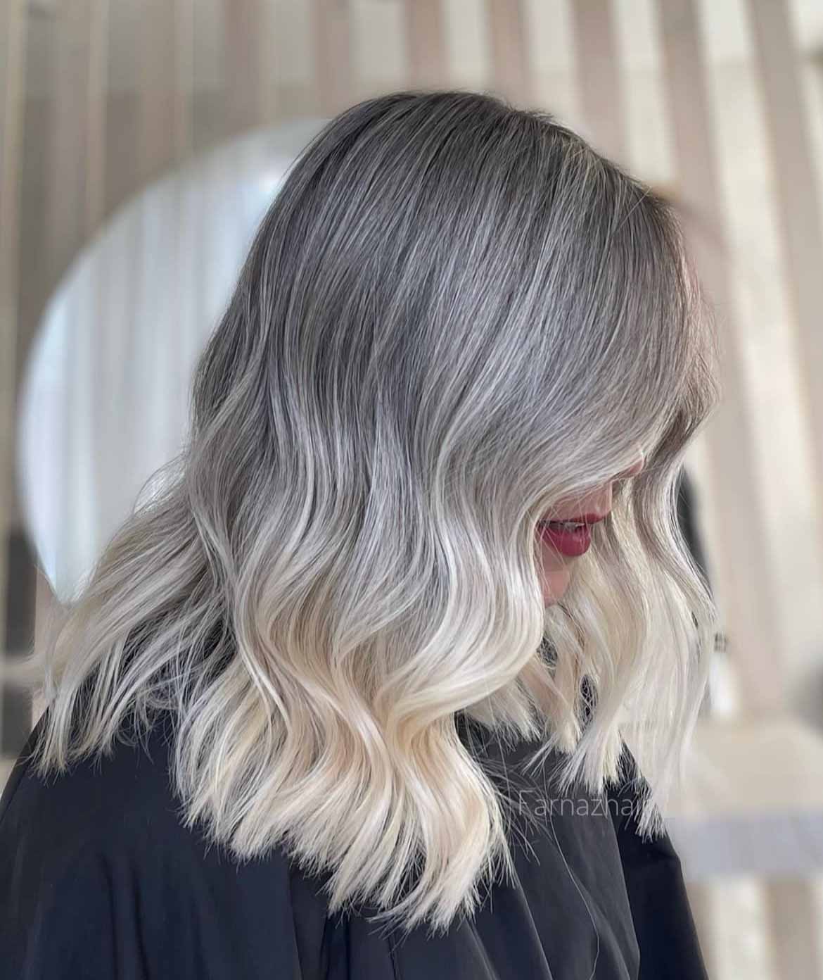 بالیاژ آمبره