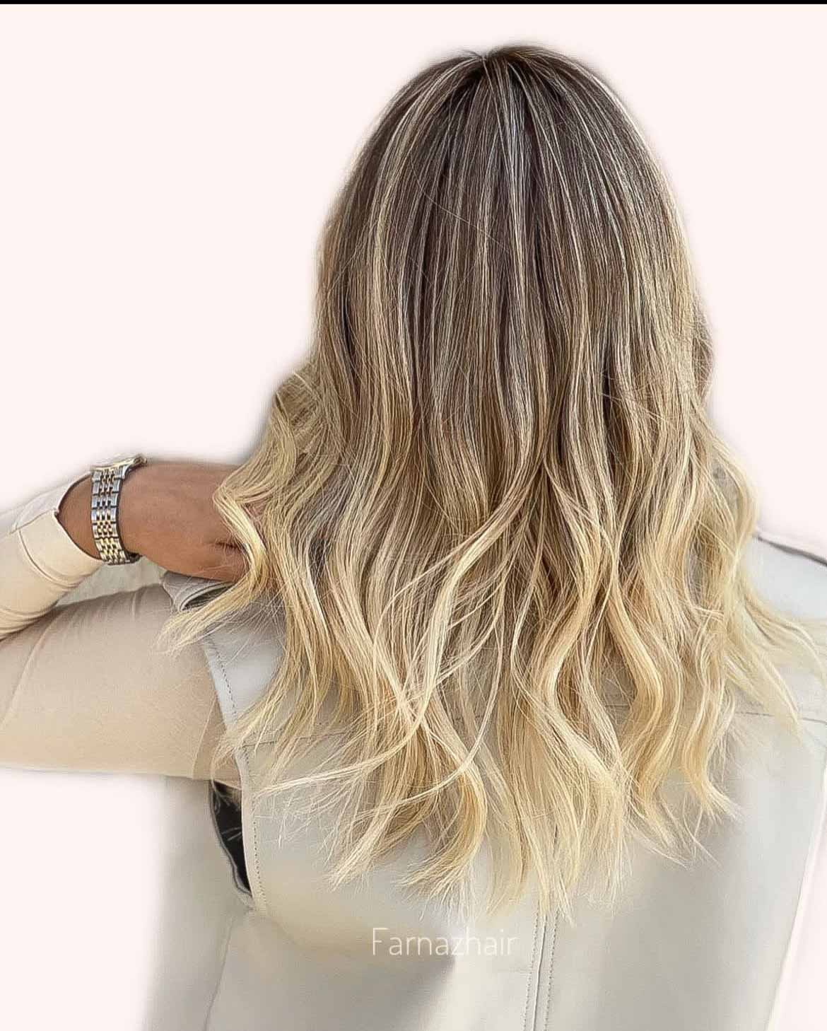 بالیاژ آمبره